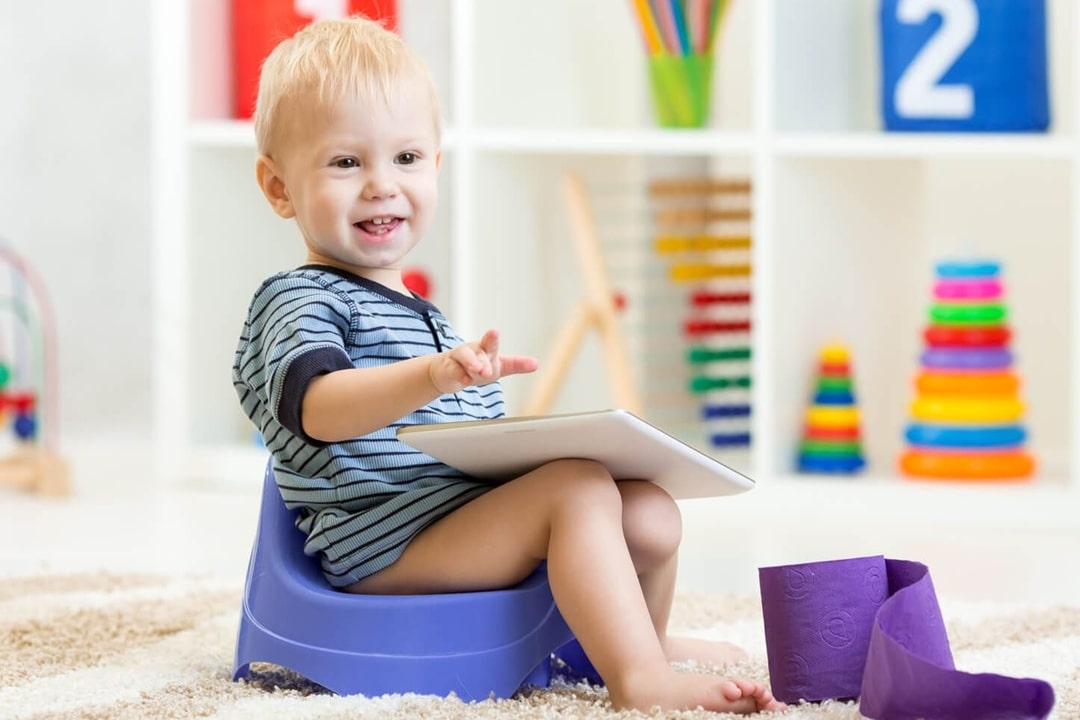 Cocuklarda-Tuvalet-Egitimine-Ne-Zaman-ve-Nasil-Baslanmali