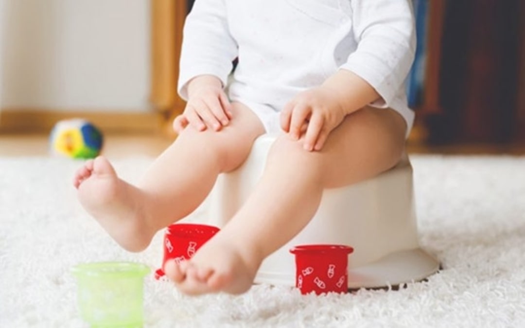 Cocuklarda-Tuvalet-Egitimine-Ne-Zaman-ve-Nasil-Baslanmali