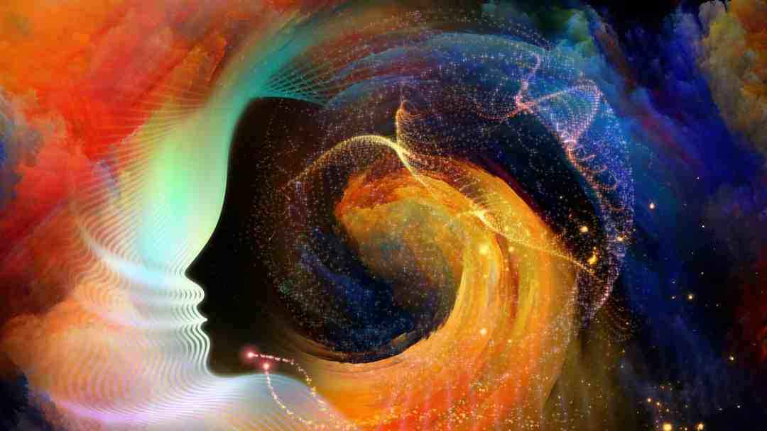 Bilinçaltını Yönetmek