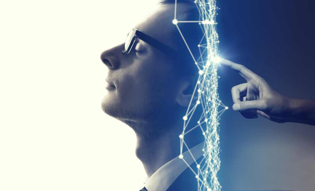 Bilinçaltının Etkileri